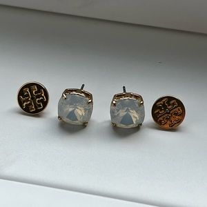 Tory Burch Earrings